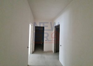 Apartament 2 Camere de Vanzare  Exigent Plaza Faza 5 - imagine 5