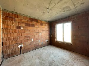 Duplex 3 dormitoare, predare la cheie Mosnita Noua - imagine 5