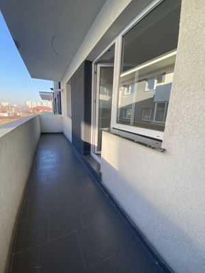 Apartament 2 Camere Decomandat 58MP Acte Gata Mutare Imediata - imagine 7