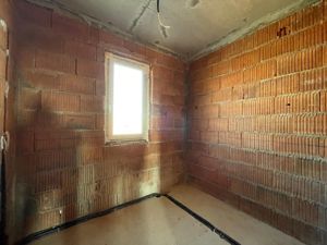 Duplex 3 dormitoare, predare la cheie Mosnita Noua - imagine 10