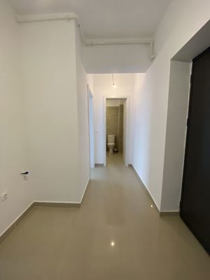 Apartament 2 Camere Decomandat 58MP Acte Gata Mutare Imediata - imagine 6