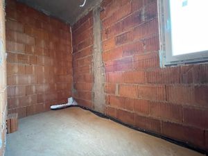 Duplex 3 dormitoare, predare la cheie Mosnita Noua - imagine 13