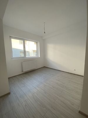 Apartament 2 Camere Decomandat 58MP Acte Gata Mutare Imediata - imagine 2