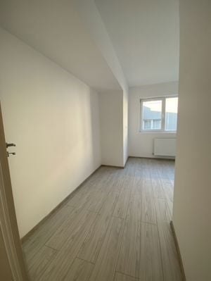 Apartament 2 Camere Decomandat 58MP Acte Gata Mutare Imediata - imagine 3