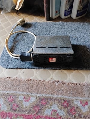 Plita electrica - imagine 2