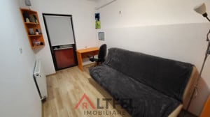 Apartament 3 camere 67 mp utili, etaj 2, parcare, Pictor Brana - imagine 5