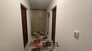 Apartament 3 camere 67 mp utili, etaj 2, parcare, Pictor Brana - imagine 13