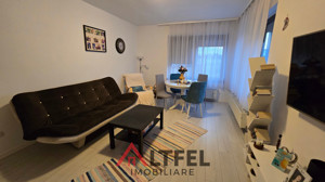 Apartament 3 camere 67 mp utili, etaj 2, parcare, Pictor Brana - imagine 3