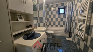 Apartament 3 camere 67 mp utili, etaj 2, parcare, Pictor Brana - imagine 10