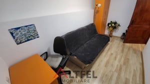 Apartament 3 camere 67 mp utili, etaj 2, parcare, Pictor Brana - imagine 6