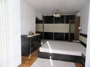 De inchiriat Apartament cu 4 camere, recent renovat, zona IULIUS MALL - imagine 2