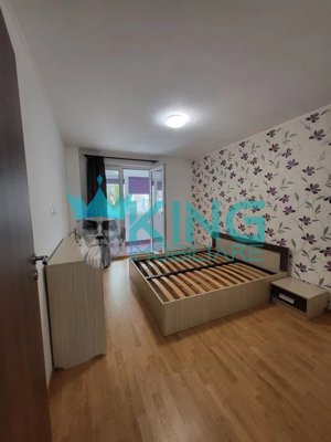  Apartament 3 Camere Dristor Bucuresti - imagine 4