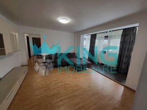  Apartament 3 Camere Dristor Bucuresti - imagine 2