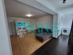  Apartament 3 Camere Dristor Bucuresti