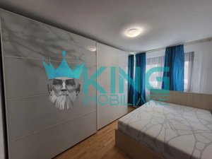  Apartament 3 Camere Dristor Bucuresti - imagine 3