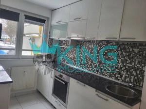  Apartament 3 Camere Dristor Bucuresti - imagine 5