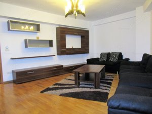 De inchiriat Apartament cu 4 camere, recent renovat, zona IULIUS MALL - imagine 3