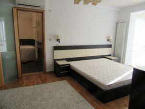 De inchiriat Apartament cu 4 camere, recent renovat, zona IULIUS MALL - imagine 5