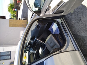 Volvo S60  - imagine 6