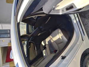 Volvo S60  - imagine 5