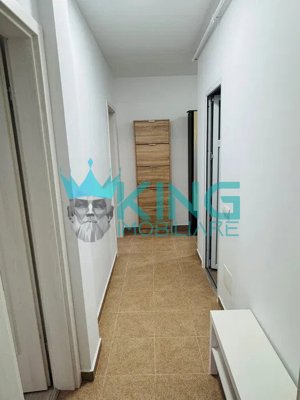  Apartament 2 Camere | Berceni | Centrala | Metrou | Balcon - imagine 4