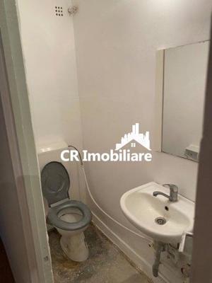 Vanzare apartament 3 camere Teiul Doamnei - imagine 5