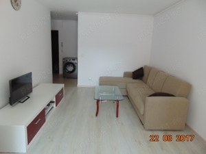 Proprietar, vând apartament 2 camere, complex Palladyum Residence, etaj 1 din 11, orientare spre sud - imagine 6