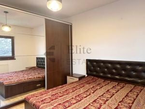 Apartament cu 3 camere de inchiriat ultracentral in Oradea - imagine 6