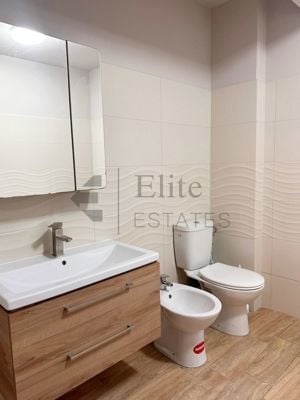 Apartament cu 3 camere de inchiriat ultracentral in Oradea - imagine 7