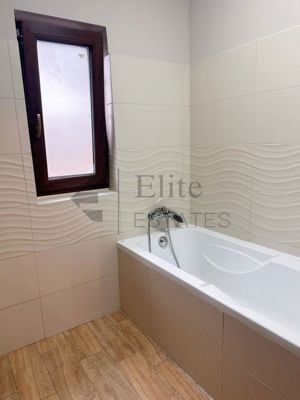 Apartament cu 3 camere de inchiriat ultracentral in Oradea - imagine 8