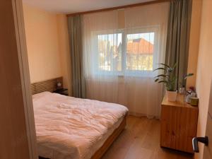 Vand Apartament Mosilor, 2 camere, superb, finisaje premium,proprietar - imagine 4