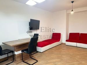 Apartament cu 3 camere de inchiriat ultracentral in Oradea - imagine 12