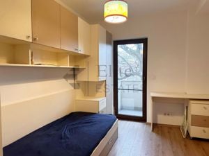 Apartament cu 3 camere de inchiriat ultracentral in Oradea - imagine 10