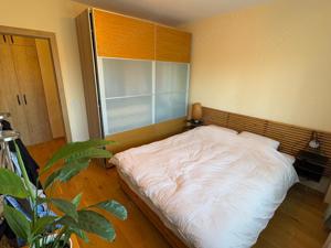 Vand Apartament Mosilor, 2 camere, superb, finisaje premium,proprietar - imagine 5