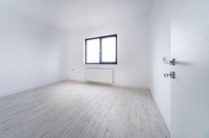 Apartament 2 Camere Direct Dezvoltator! - imagine 3