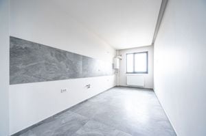 Apartament 2 Camere Direct Dezvoltator!