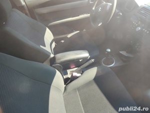 Suzuki Swift 2010 - imagine 4