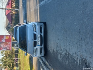vand bmw seria e e90 - imagine 1