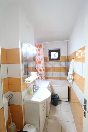 Apartament 1 camera , zona Girocului - imagine 5