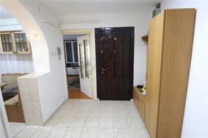 Apartament 1 camera , zona Girocului - imagine 4