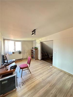 GIROCULUI - Casa individual #259; - Teren 870MP - Anexe - imagine 5