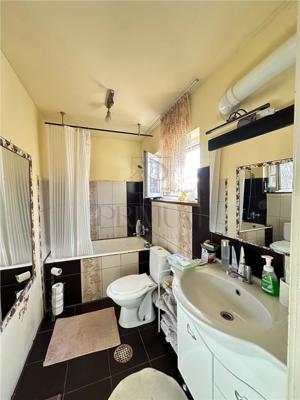 GIROCULUI - Casa individual #259; - Teren 870MP - Anexe - imagine 6