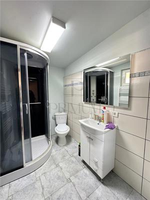 GIROCULUI - Casa individual #259; - Teren 870MP - Anexe - imagine 10