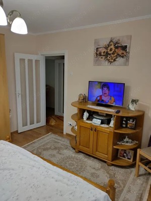  Apartament cu 2 camere, zona Ultracentrala - Marchian, etaj 3 - imagine 6