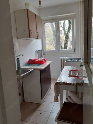 De vanzare apartament 2 camere, zona Sagului - imagine 4