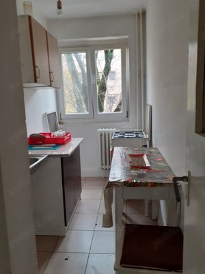 De vanzare apartament 2 camere, zona Sagului - imagine 5