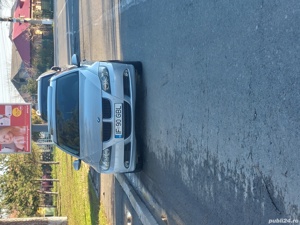 vand bmw seria e e90 - imagine 2