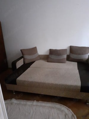 De vanzare apartament 2 camere, zona Sagului - imagine 3