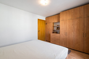 Apartament 2 camere  mobilat- Decebal - imagine 20