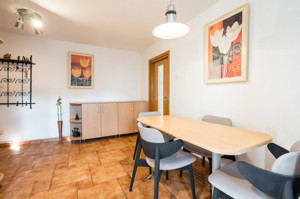 Apartament 2 camere  mobilat- Decebal - imagine 11